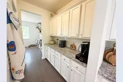 720 Kilarney Road, Summerville, SC 29483 - Photo 28