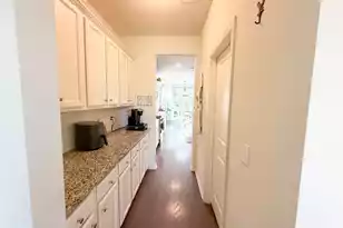 720 Kilarney Rd, Summerville, SC 29483 - Photo 30