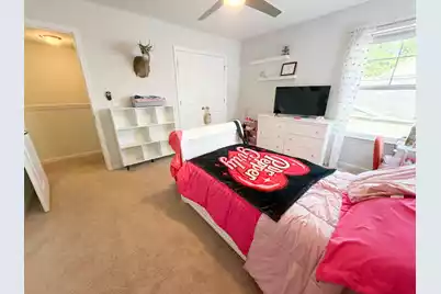 720 Kilarney Road, Summerville, SC 29483 - Photo 58