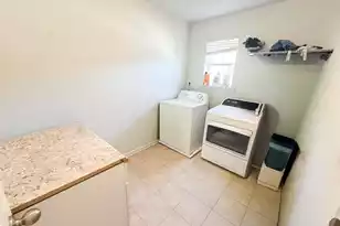 720 Kilarney Rd, Summerville, SC 29483 - Photo 56
