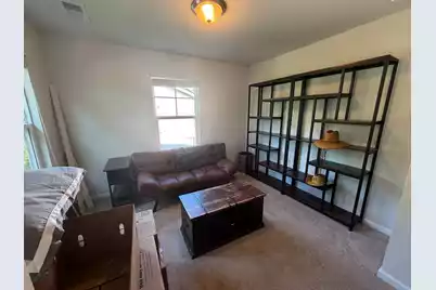 720 Kilarney Road, Summerville, SC 29483 - Photo 48