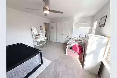 720 Kilarney Road, Summerville, SC 29483 - Photo 62