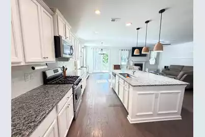 720 Kilarney Road, Summerville, SC 29483 - Photo 10