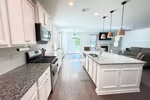 720 Kilarney Rd, Summerville, SC 29483 - Photo 10
