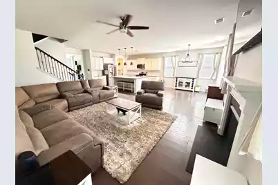 720 Kilarney Road, Summerville, SC 29483 - Photo 18