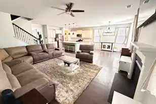 720 Kilarney Rd, Summerville, SC 29483 - Photo 18