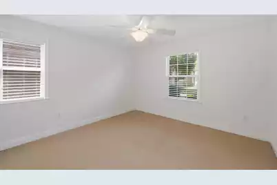 1240 Fairmont Avenue #Apt 10, Mount Pleasant, SC 29464 - Photo 18