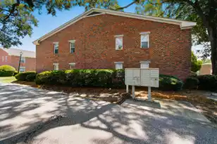 1240 Fairmont Ave #Apt 10, Mount Pleasant, SC 29464 - Photo 16