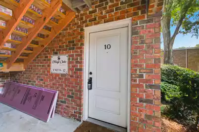 1240 Fairmont Avenue #Apt 10, Mount Pleasant, SC 29464 - Photo 4