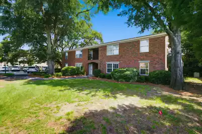 1240 Fairmont Avenue #Apt 10, Mount Pleasant, SC 29464 - Photo 2