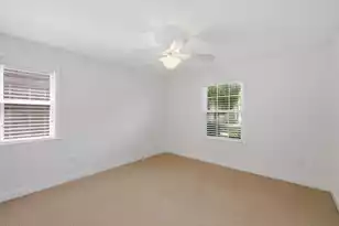 1240 Fairmont Ave #Apt 10, Mount Pleasant, SC 29464 - Photo 14
