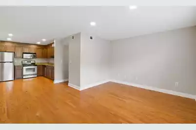 1240 Fairmont Avenue #Apt 10, Mount Pleasant, SC 29464 - Photo 6