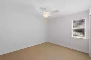 1240 Fairmont Ave #Apt 10, Mount Pleasant, SC 29464 - Photo 12