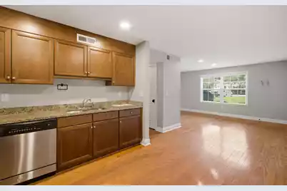 1240 Fairmont Avenue #Apt 10, Mount Pleasant, SC 29464 - Photo 10