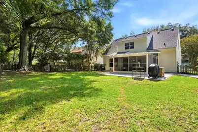 1323 Center Lake Drive, Mount Pleasant, SC 29464 - Photo 30