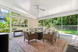 1323 Center Lake Dr, Mount Pleasant, SC 29464 - Photo 28