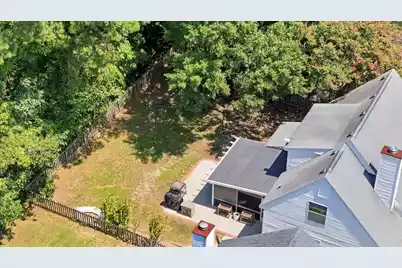 1323 Center Lake Drive, Mount Pleasant, SC 29464 - Photo 32