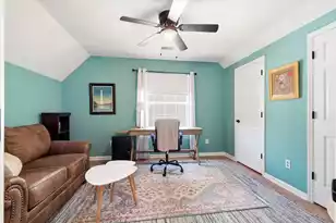 1323 Center Lake Dr, Mount Pleasant, SC 29464 - Photo 26