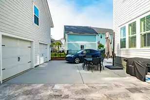 3612 Goodwater St, Mount Pleasant, SC 29466 - Photo 60