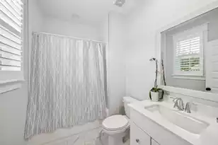 3612 Goodwater St, Mount Pleasant, SC 29466 - Photo 44