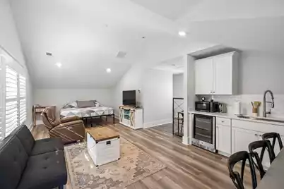 3612 Goodwater Street, Mount Pleasant, SC 29466 - Photo 52