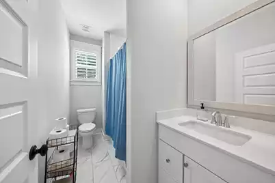 3612 Goodwater Street, Mount Pleasant, SC 29466 - Photo 38
