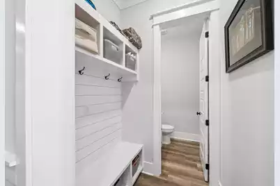 3612 Goodwater Street, Mount Pleasant, SC 29466 - Photo 20
