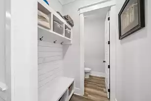 3612 Goodwater St, Mount Pleasant, SC 29466 - Photo 20