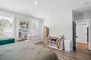3612 Goodwater St, Mount Pleasant, SC 29466 - Photo 34