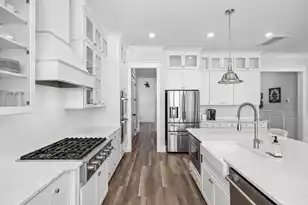 3612 Goodwater St, Mount Pleasant, SC 29466 - Photo 12