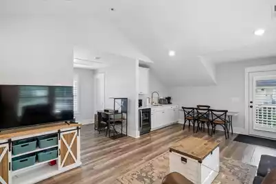 3612 Goodwater Street, Mount Pleasant, SC 29466 - Photo 54
