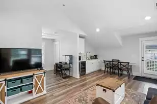 3612 Goodwater St, Mount Pleasant, SC 29466 - Photo 54