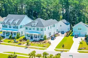 3612 Goodwater St, Mount Pleasant, SC 29466 - Photo 4