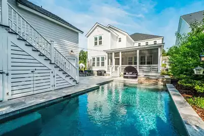 3612 Goodwater Street, Mount Pleasant, SC 29466 - Photo 2