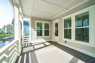 3612 Goodwater St, Mount Pleasant, SC 29466 - Photo 48
