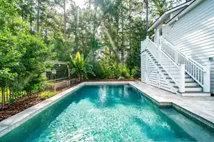 3612 Goodwater St, Mount Pleasant, SC 29466 - Photo 58