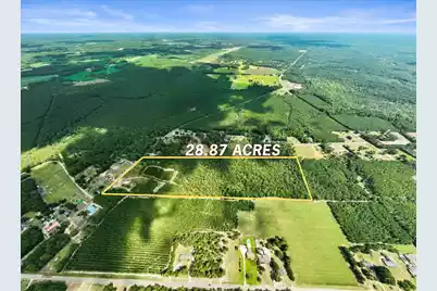 355 McClam Road, Cades, SC 29518 - Photo 2