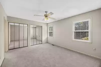 850 Colony Drive, Charleston, SC 29407 - Photo 18