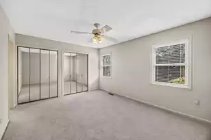 850 Colony Dr, Charleston, SC 29407 - Photo 18
