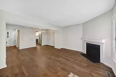 850 Colony Drive, Charleston, SC 29407 - Photo 16