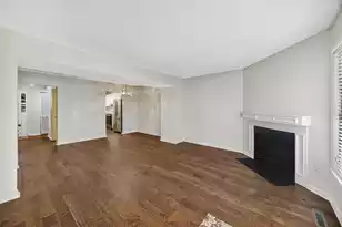 850 Colony Dr, Charleston, SC 29407 - Photo 16