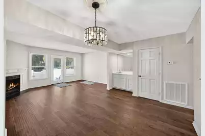 850 Colony Drive, Charleston, SC 29407 - Photo 8