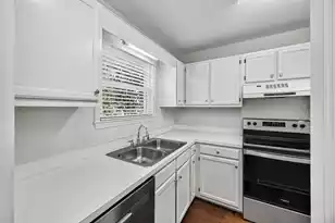 850 Colony Dr, Charleston, SC 29407 - Photo 4