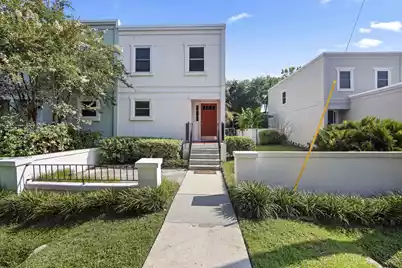 850 Colony Drive, Charleston, SC 29407 - Photo 1