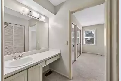 850 Colony Drive, Charleston, SC 29407 - Photo 22