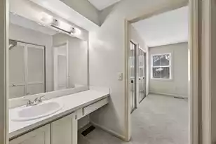 850 Colony Dr, Charleston, SC 29407 - Photo 22