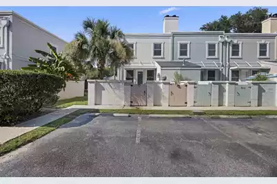850 Colony Drive, Charleston, SC 29407 - Photo 30