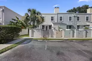 850 Colony Dr, Charleston, SC 29407 - Photo 30
