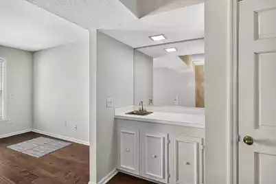 850 Colony Drive, Charleston, SC 29407 - Photo 10