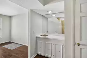 850 Colony Dr, Charleston, SC 29407 - Photo 10